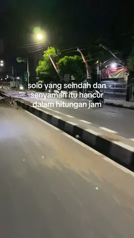 serang gedung isi tikus silahkan aja,tapi estetika solo jangan#surakarta24jam 