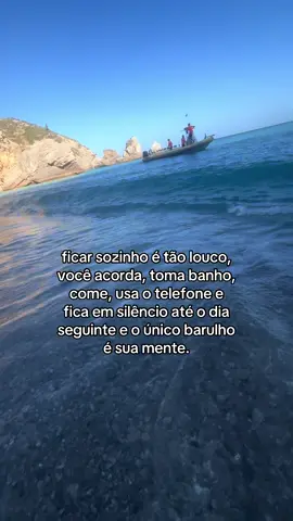 #visao #frases #motivacao #midia 