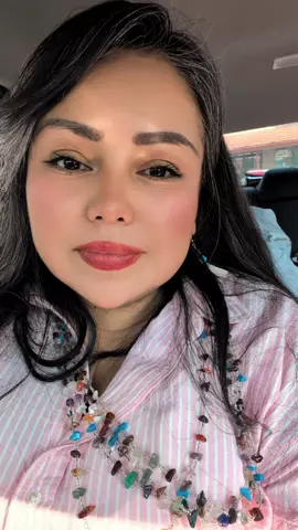 #nativetiktok #foryourpage #fypage #nativeamerican 