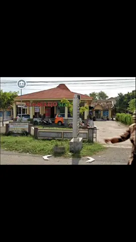 #sumberejo  #banyuputihsitubondo #situbondo #fyp #viral 