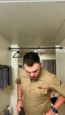 #confusion 