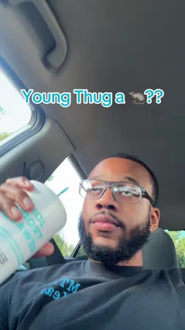 I’m just calling a spade a spade🤷🏽‍♂️😂