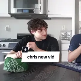 chris sturniolo clips from new video for edits #chrissturniolo #sturniolotriplets #scenepack #xyzbca #fyp 