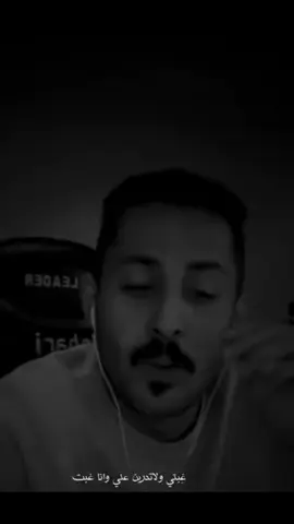 #الرياض_الان #عرعر 