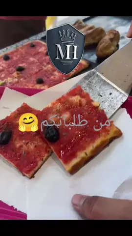 #الشعب_الصيني_ماله_حل😂😂 #