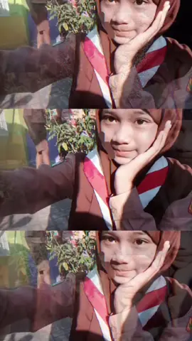 #CapCut #trend #xybca #masukberanda #fyppppppppppppppppppppppp 