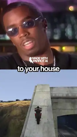 ok diddy 😭 (i made this video with parrot ai) 