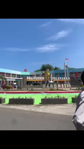 ternyata cagur juga😎🙌#catar#pelayarantaruna#politeknikpelayaranbarombong 