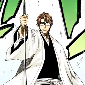 @MXZI #anime #animeedit #capc #relatablecontent #phonk #viral #bleach #aizensosuke #wait #fyp #trendingvideo #trendingsong #foryou