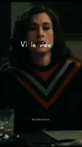 Ese diario, la tormenta, Marta llorando... De verdad SDL es una novela... 🤣🤣 #MAFIN #España #historiasdemujeres #MásAlláDeUnGuión #Humor 