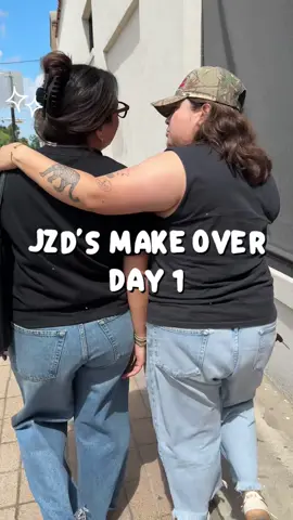 JZD’s Facelift #makeover #facelift #work #shegetsthejobdone #painting 
