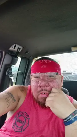 rocklahoma 2025#fyp #oklahoma #918 #rockalhoma#nativetiktok 