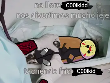 no te tocaba Jason💔💔🥀💔🕊️  #jason  #forsaken #c00lkidd #humor #zxycba  Jason es amor... Jason..es vida🥭🥭🥭🥭🥭🥭🕊️🕊️🕊️🥭🕊️🕊️🕊️🥭🕊️🥭🕊️🥭🕊️🥭🕊️🥭🕊️🥭🕊️🥭🕊️🕊️🥭🕊️🥭🕊️🥭🥭🕊️🥭🕊️🥭🕊️🥭🕊️🥭🕊️🥭🕊️🥭🕊️🥭🕊️🥭🕊️🥭🕊️🥭🕊️💜🕊️💜🕊️💜💔💜💔🥭🥭🕊️🥭🕊️🥭🥭🥭💔🥭🥭🕊️🕊️🥭🕊️🥭🕊️🥭🕊️🥭🕊️🥭🕊️🥭🕊️🥭🕊️🥭🕊️🥭🕊️🥭🕊️🥭🕊️🥭🥭🕊️🥭🕊️🥭🕊️🥭🕊️🥭