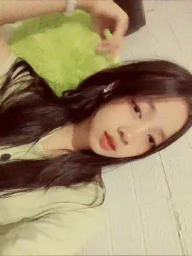 i love you sooo...#fypppppppppppppppppppppp #ffypシ 