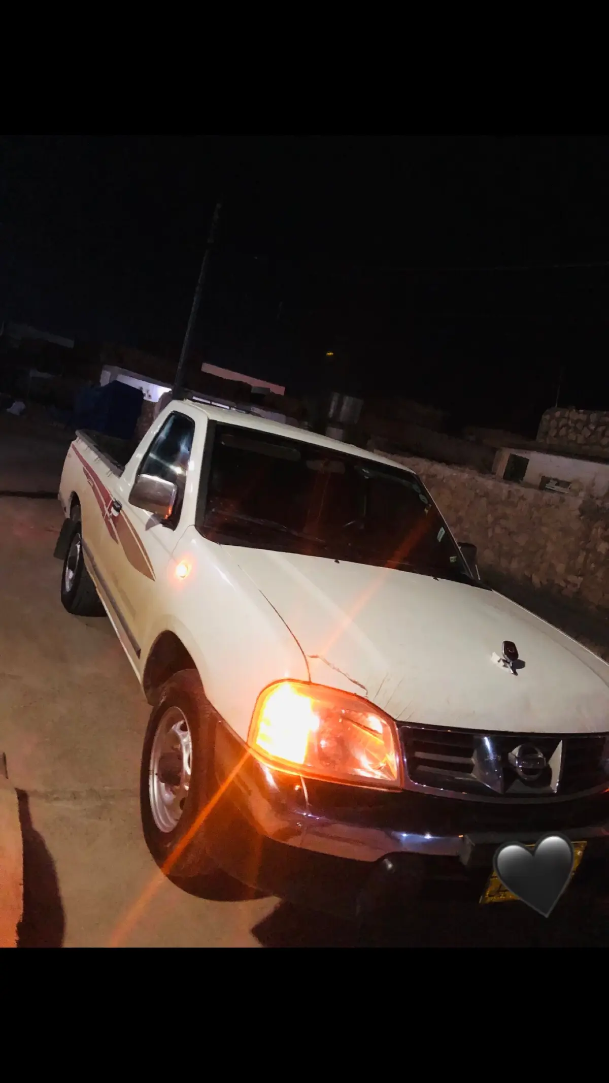 #foryou #ددسن_غمارتين #نيسانو_زەمان❤️ #نيسانووهەمودونيا🖤 @Faqad Nissan🦅💪 @﮼سورەی ﮼نیسان🖤 