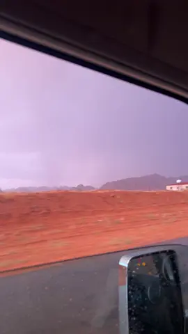 #علقان 