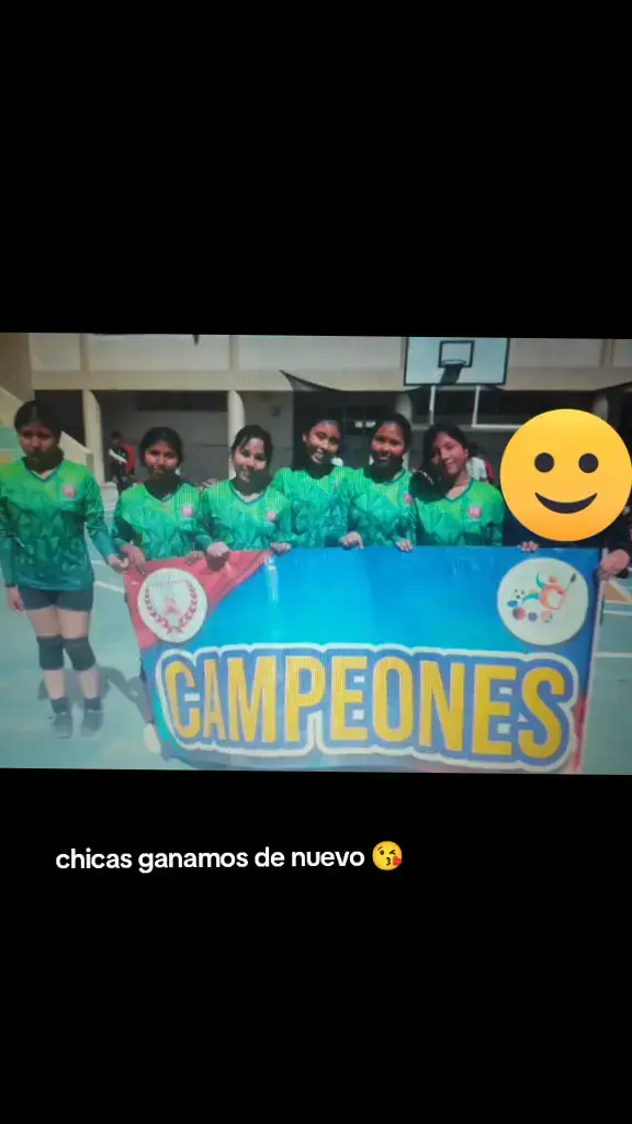 #ganamos
