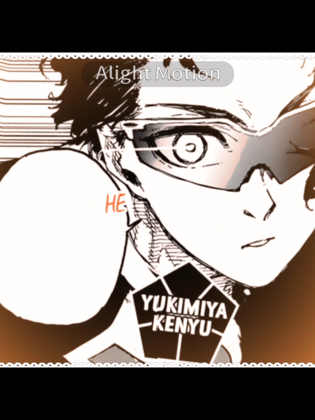 #KUNIKEN ; #KUNIGIRI ;; Hamilton drrooooooollllsas  #kunigami #yukimiya #chigiri @#1 ZEBRUH FAN | 🌏🍝|💙🔒|🐇🦑 