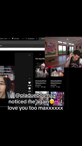 #basketballtiktok #plaqueboymax #hoopersoftiktok #fypage #fyp 