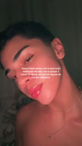 Masterpiece eu amo