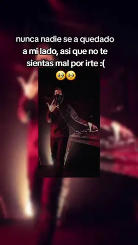 #CapCut  #fans #de #alan #Walker 🥺😞🥹