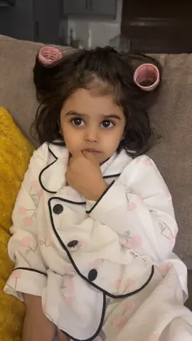 لا م زوتي 😩😩😩😩😩.  
