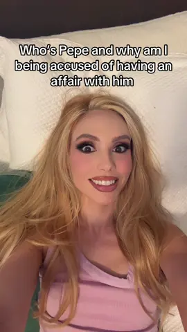 #LoveIsland  