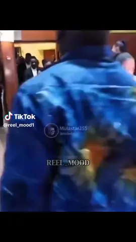 😂😂😂😄😄😂😂