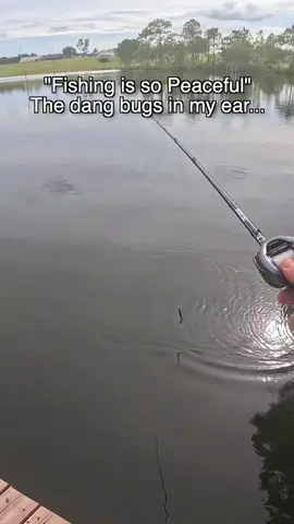 Nothing worse 😡😡 #fyp #fishing #gunnslingertv #bassfishing #freshwaterfishing 