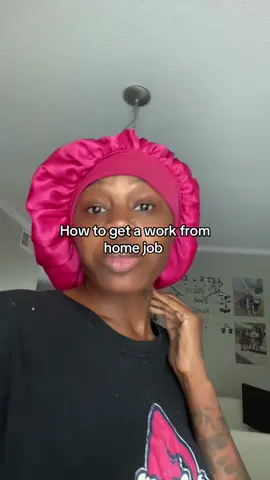 Hopefully this video helps someone💕😂 #wfh #workingfromhome #jobsearch #fyp #jobleads 