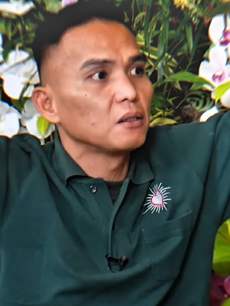 Ramalan hard gumay beneran terjadi ? #fyp #fypviralシ #fypdonggggggg #trending 