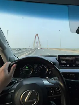 Cứ tềnh tàng thế thôi #xuhuong #xuhuongtiktok #dutrend #lexus_lx570 #trinhhiepls12 