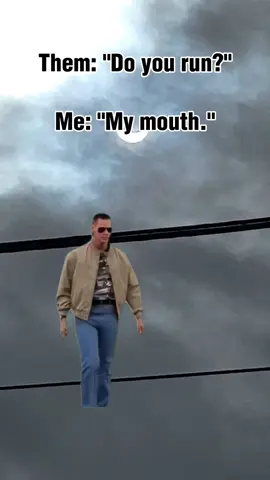#CapCut 