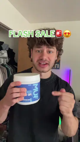STOCK UP ON CBUM PRE WORKOUT #cbum #cbumpre #cbumpreworkout 