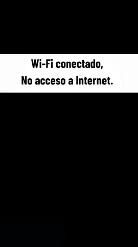 Me transformó.  #parati #humor #enojo #wifi #real