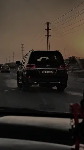 الف مبروك حياتي 🌹🌹