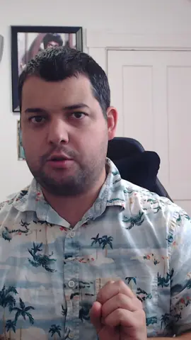 J'ai souvent dit que j'étais contre la loi 21 dans plusieurs de mes vidéos sans jamais développer trop mon avis. Je vous partage ma position officielle sur ce sujet. Ça prendra du temps, mais vous aurez tout ce qu'il faut pour avoir un avis plus éclairé et qui va plus loin que juste 