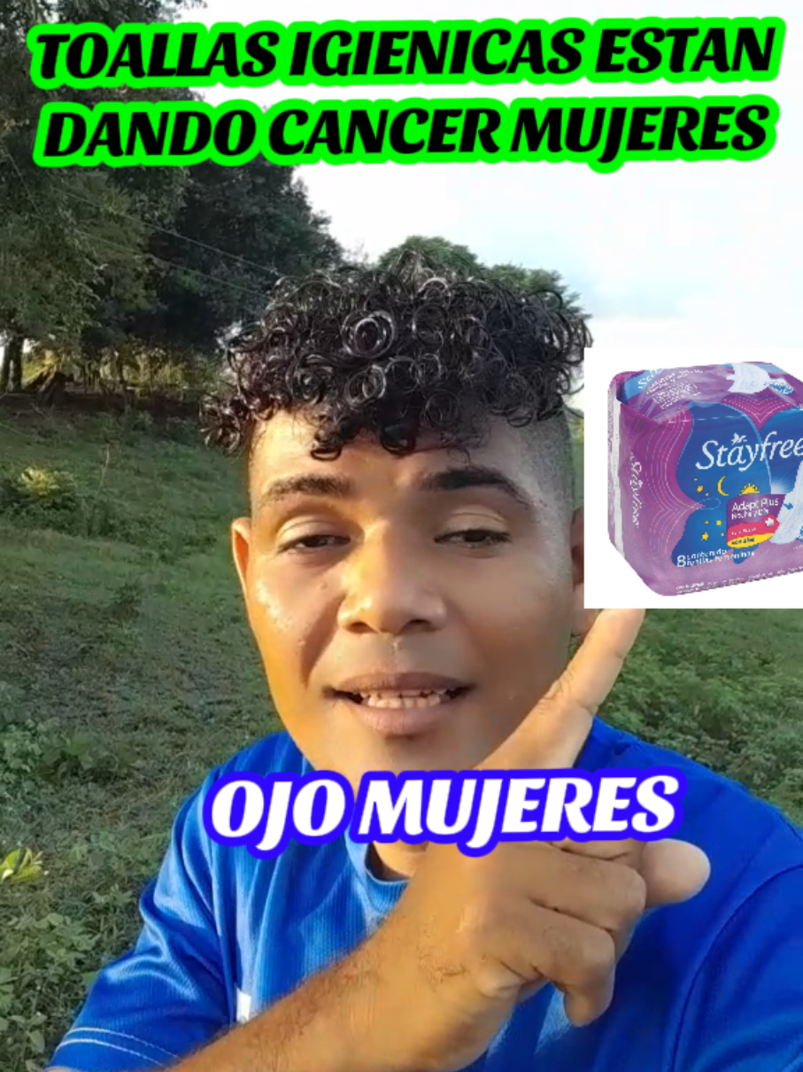 toallas igienica estan dando algo alas mujeres#tendencia #paratiiiiiiiiiiiiiiiiiiiiiiiiiiiiiii #viral #mujeres 