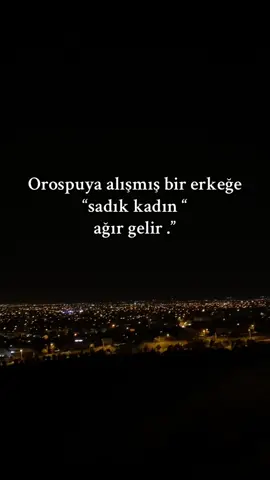 #ramazanyiilmazx 
