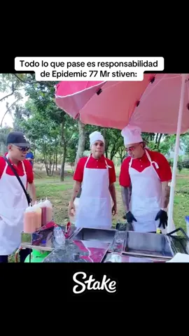 #mrstiventc 