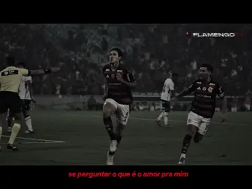 Flamengo. #flamengo #mengo #crf #viral #mengao 