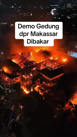 #demodpr #demomakassar #kotamakassar #mahasiswa #padahariini 