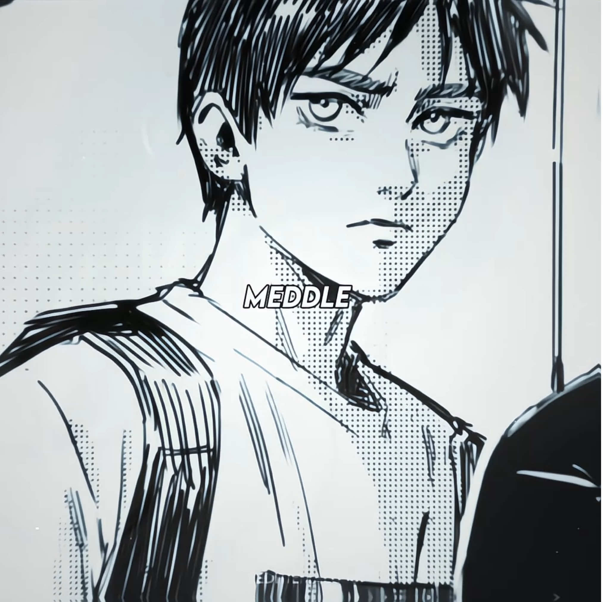 ࣪ ⋆ִ:༊࿐. ｡˚ ° ⊹ #EREN ★ guys be expecting another eren edit tmr bc ofc imma post an edit of my fav character on my bday 👅👅👅 // wait should i js go on my eren editing streaking EHEHEH 😈 ~ TAGS ; [  #eren #erenjeager #erenedit #erenjaegeredit #jeager #yeageredit #jeageredit #erenyeager #erenyeageredit #erenyeagersupremacy #aot #AttackOnTitan #attackontitanedit #aotedit #snkedit #shingekinokyojin #shingekinokyojinedit #snk #myedit #viral #theeditiemal0567 #viralvideo #foryou #flopera #fyppppppppppppppppppppppp #blowthisup #dontflop #foryoupage #fypage #edit #Newtrend #trend #tiktok #fyp #anime #animeedit #creatorsearchinsights ]