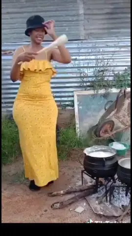 Manhanga Matete 🕺🏿🕺🏿: #zvoboks #zvoboksmedia #zimtiktok 