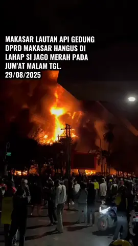 #beritahariini #beritaterkini #beritaviral #demomakasar #bubarkandpr 