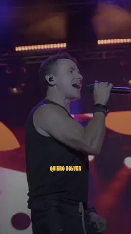 Hoy cantamos #EnamorarteMilVeces en Santa Marta ¿quién se anima a bailarla conmigo?  #FonsecaMusic #ManuelMedrano #NuevaMusica #SongOfTheSummer 
