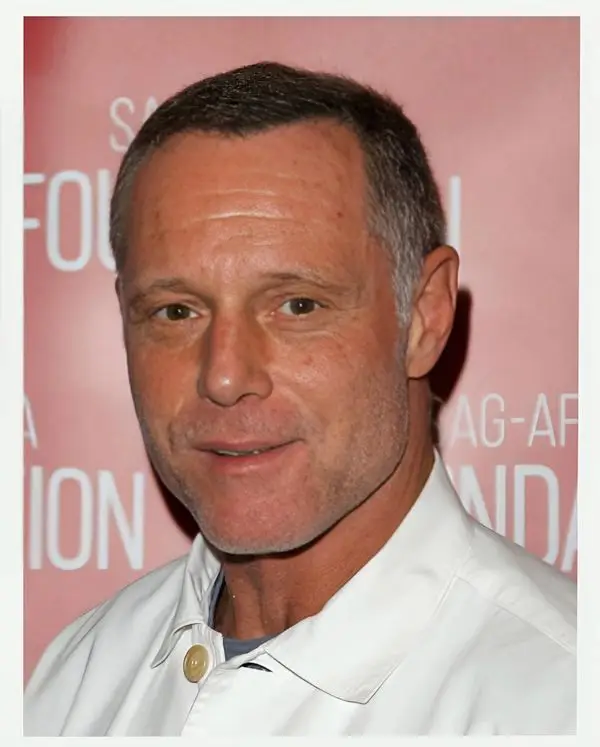 Single Man #jasonbeghe #jasonbeghefan #jasonbeghecpd #chicagopd #chicagomed #chicagopdcast #chicagopdfamily #onechicago #hankvoight #hankvoightchicago #hankvoightfans #viral #fyp #foryoupage