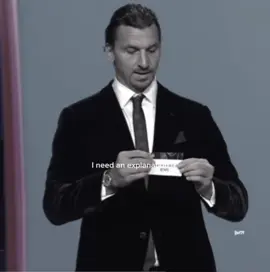 i don’t know #madrid #juventus #mancity #liverpool #fyp 