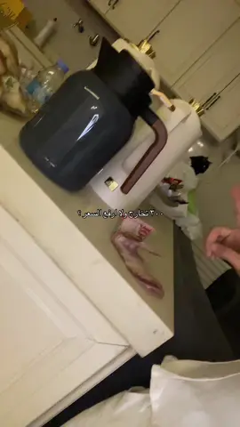 #fyppppppppppppppppppppppp #viral #ex #tiktok 