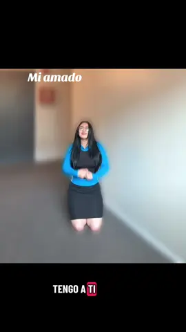 #videoscristianos🎶💖 #sitetengoatilotengotodo♥️🥰🙌🏻❤️ #miamadomitesoro💞💓💗🥰🙏 #fueradetinadadeseo 